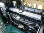 Cadillac V16 All-Weather Phaeton by Fleetwood 1930 года